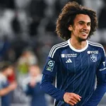 ASSE, FC Nantes, RC Lens Mercato : bonne nouvelle dans le dossier Angely (Girondins)