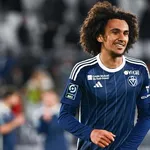 ASSE, FC Nantes, RC Lens Mercato : la concurrence se durcit pour Angely !