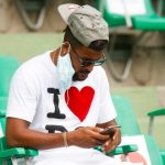 ASSE, FC Nantes, RC Lens – Mercato : les dessous tumultueux de l'opération Diony