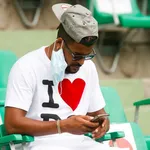 ASSE, FC Nantes, RC Lens – Mercato : les dessous tumultueux de l'opération Diony