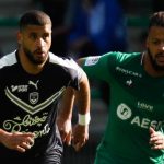 ASSE, FC Nantes, RC Lens – Mercato : Puel tenait un solide argument de vente pour Diony