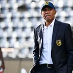 ASSE, FC Nantes, RC Lens : un ancien Lensois dans le viseur des Canaris ?