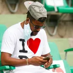 ASSE, FC Nantes, RC Lens – Mercato : un coup d'accélérateur attendu pour Diony ?