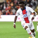ASSE, FC Nantes, RC Lens – Mercato : une bonne affaire en attaque pourrait émerger au PSG