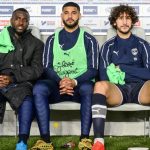 ASSE, FC Nantes, RC Lens, OL, Girondins : et maintenant, le casse-tête des joueurs prêtés !