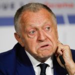 ASSE, FC Nantes, RC Lens, OL : les menaces de mort frappent les clubs de L1, Aulas intervient