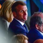 ASSE, FC Nantes, RC Lens, OL, OM : l'à‰tat prêt à  dégainer un arsenal contre les supporters ?