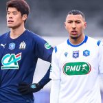 ASSE, FC Nantes, RC Lens, OL, OM – Mercato : les Girondins placés pour un buteur prisé en L1 ?