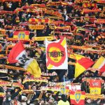 FC Nantes, ASSE, RC Lens, OL, OM, PSG : bonne nouvelle pour les finances des clubs de L1 ?