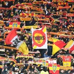 FC Nantes, ASSE, RC Lens, OL, OM, PSG : bonne nouvelle pour les finances des clubs de L1 ?
