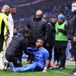 ASSE, FC Nantes, RC Lens, OL, OM, PSG : un nouveau gros problème en L1 après les incidents ?