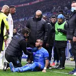 ASSE, FC Nantes, RC Lens, OL, OM, PSG : un nouveau gros problème en L1 après les incidents ?