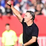 ASSE, FC Nantes, RC Lens, OL, OM, PSG : une révolution actée jeudi dans le monde du foot ?