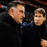 ASSE, FC Nantes, RC Lens, OL : un bouleversement inédit s’annonce sur les bancs de touche !