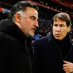 ASSE, FC Nantes, RC Lens, OL : un bouleversement inédit s’annonce sur les bancs de touche !