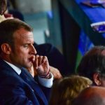 ASSE, FC Nantes, RC Lens, OM, LOSC : enfin un remède pour redresser les clubs impactés par le Covid-19 ?