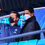 ASSE, FC Nantes, RC Lens, OM, OL : le PSG dicte sa loi, danger sur le nouveau jackpot de L1 ?