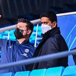 ASSE, FC Nantes, RC Lens, OM, OL : le PSG dicte sa loi, danger sur le nouveau jackpot de L1 ?