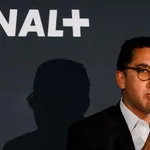 ASSE, FC Nantes, RC Lens, OM, OL, LOSC, PSG : Canal+ fait planer une nouvelle grosse menace sur la L1 !
