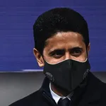 ASSE, FC Nantes, RC Lens, OM, OL, PSG : al-Khelaïfi veut du changement pour la L1