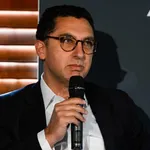 ASSE, FC Nantes, RC Lens, OM, OL, PSG : Aulas, accord sur les droits TV”¦ Maxime Saada très cash