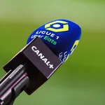ASSE, FC Nantes, RC Lens, OM, OL, PSG : Canal + propose une solution incroyable à  la LFP pour éviter l’écran noir