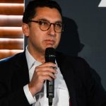 ASSE, FC Nantes, RC Lens, OM, OL, PSG : Canal+ durcit le ton avec la LFP, les clubs inquiets