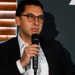 ASSE, FC Nantes, RC Lens, OM, OL, PSG : Canal+ durcit le ton avec la LFP, les clubs inquiets