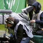 ASSE, FC Nantes, RC Lens, OM, OL, PSG : l’Etat met la pression à  beIN pour les droits TV