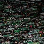 ASSE, FC Nantes, RC Lens, OM, OL, PSG, LOSC : la réouverture des stades repoussée (officiel)