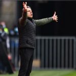 ASSE, FC Nantes, RC Lens, OM, OL, PSG, LOSC, Stade Rennais : le grand gagnant du VAR est connu