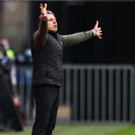 ASSE, FC Nantes, RC Lens, OM, OL, PSG, LOSC, Stade Rennais : le grand gagnant du VAR est connu