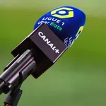 ASSE, FC Nantes, RC Lens, OM, OL, PSG : pour les droits TV, un nouveau désaccord monumental émerge entre Canal + et la LFP