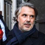 ASSE, FC Nantes, RC Lens, OM, OL, PSG : une terrible révélation éclate sur Canal+ et Mediapro