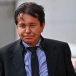 ASSE, FC Nantes, RC Lens, OM, PSG : classement complet du VAR, l’OL et les Canaris spoliés ?