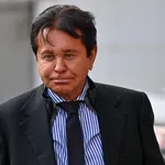 ASSE, FC Nantes, RC Lens, OM, PSG : classement complet du VAR, l’OL et les Canaris spoliés ?