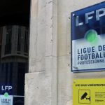 ASSE, FC Nantes, RC Lens, OM, PSG : la LFP met en place des protocoles en prévention du Covid-19