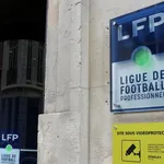 ASSE, FC Nantes, RC Lens, OM, PSG : la LFP met en place des protocoles en prévention du Covid-19
