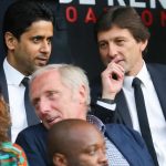 ASSE, FC Nantes, RC Lens, OM, PSG, OL, Nice : 1,5 milliard pour la L1, le Qatar au soutien !