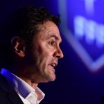 ASSE, FC Nantes, RC Lens, PSG, LOSC : les clubs poussés à  faire un effort pour les JO