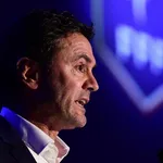 ASSE, FC Nantes, RC Lens, PSG, LOSC : les clubs poussés à  faire un effort pour les JO