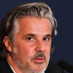 ASSE, FC Nantes, RC Lens, PSG, OL, OM : bonne nouvelle pour les finances de L1 dès avril !