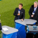 ASSE, FC Nantes, RC Lens, PSG, OL, OM : Daniel Riolo nomme le sauveur de la L1 avec Canal+