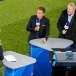 ASSE, FC Nantes, RC Lens, PSG, OL, OM : Daniel Riolo nomme le sauveur de la L1 avec Canal+