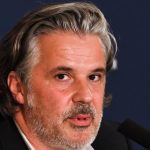 ASSE, FC Nantes, RC Lens, PSG, OL, OM : des dépôts de bilan de clubs malgré Amazon ?