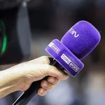 ASSE, FC Nantes, RC Lens, PSG, OL, OM : et maintenant, beIN attaque Canal+ !