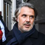 ASSE, FC Nantes, RC Lens, PSG, OL, OM : et maintenant, Labrune dit merci à  Mediapro !