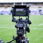 ASSE, FC Nantes, RC Lens, PSG, OL, OM : la LFP remporte une nouvelle victoire dans la guerre des droits TV