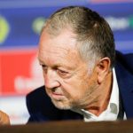 ASSE, FC Nantes, RC Lens, PSG, OL, OM : le classement des centres de formation en L1