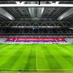ASSE, FC Nantes, RC Lens, PSG, OL, OM : le retour du public dans les stades est en marche !